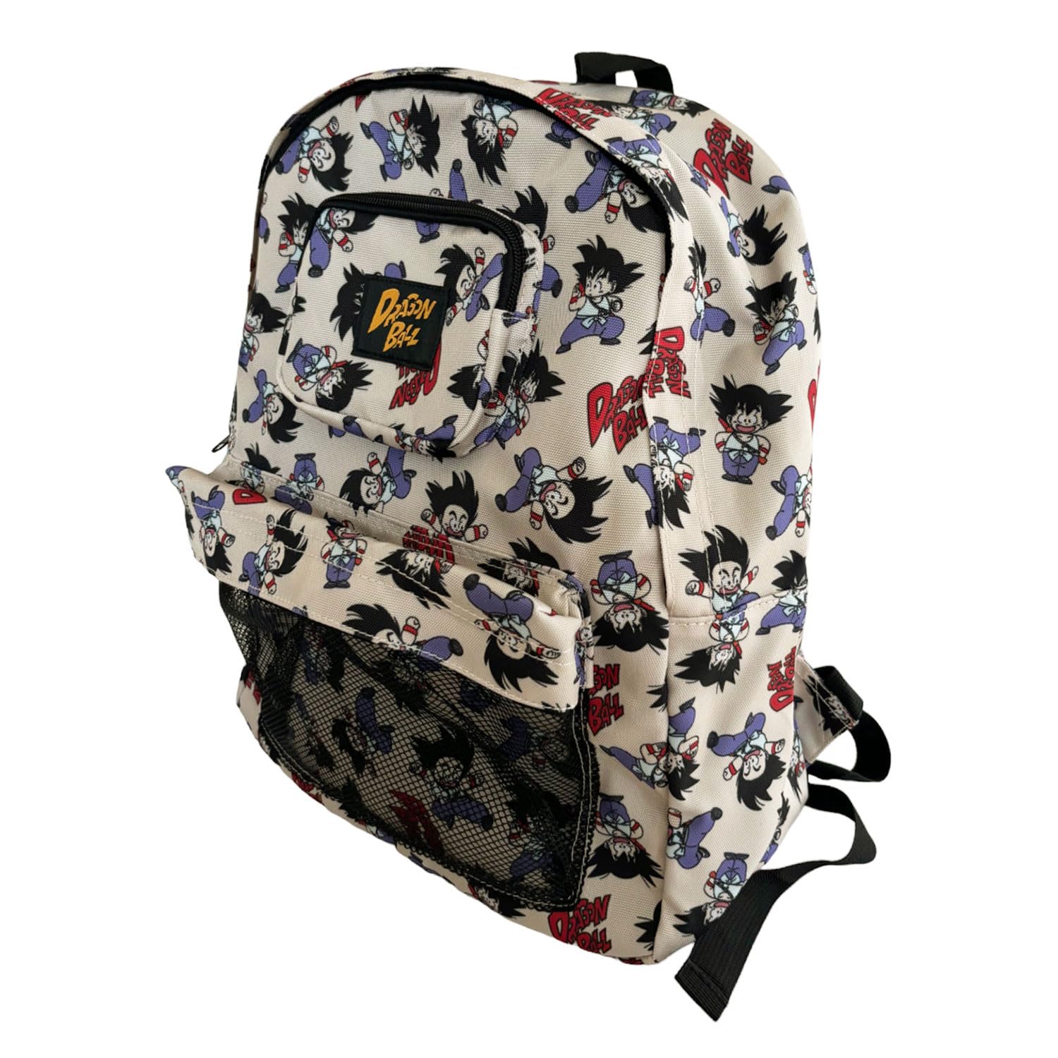 Amazon.co.jp: スモール・プラネット(Small Planet) ドラゴンボール 総